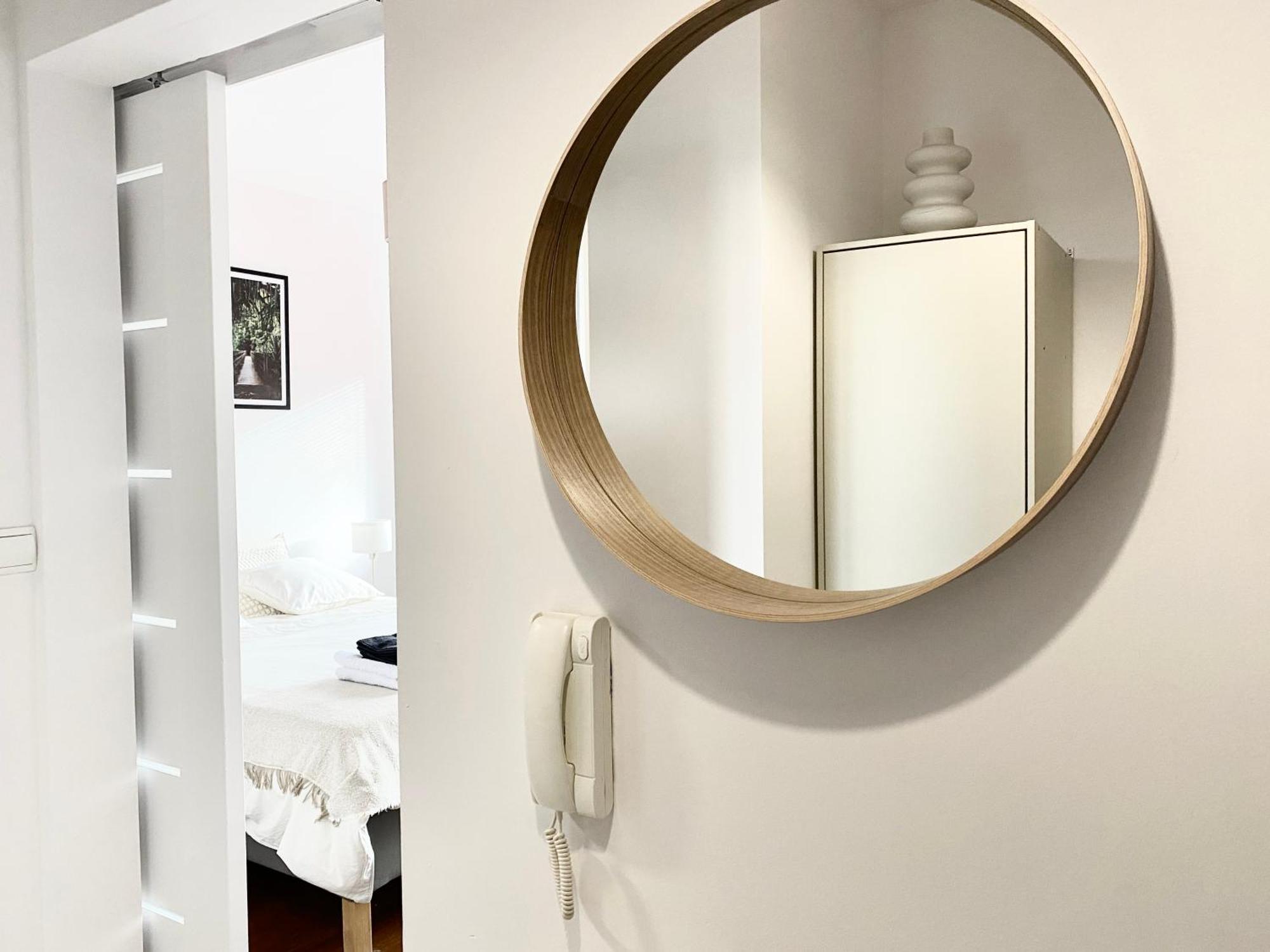 Top 1 Center Near Riverside With Parking * Krakau
